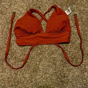 Size-Medium 8-10